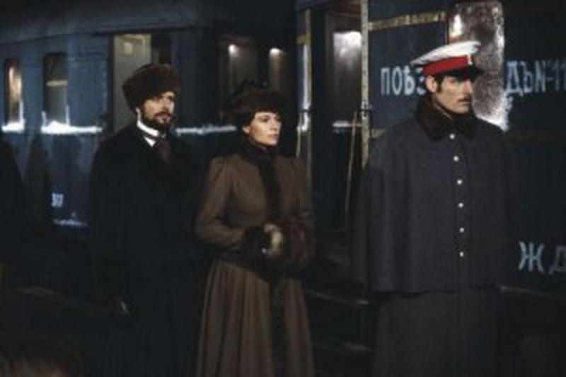 anna-karenina
