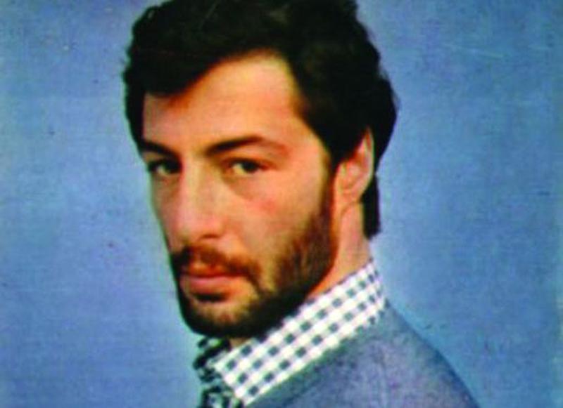 bediani_zurab kipshidze