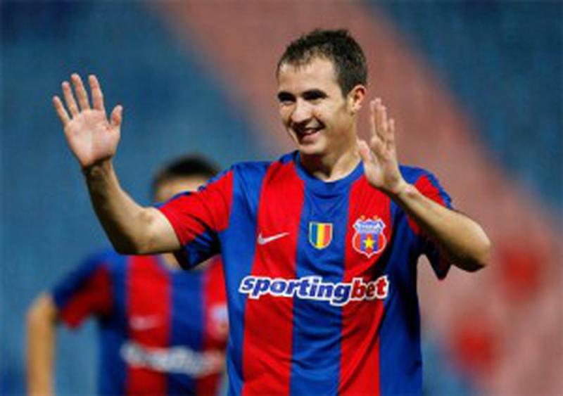 bogdan_stancu
