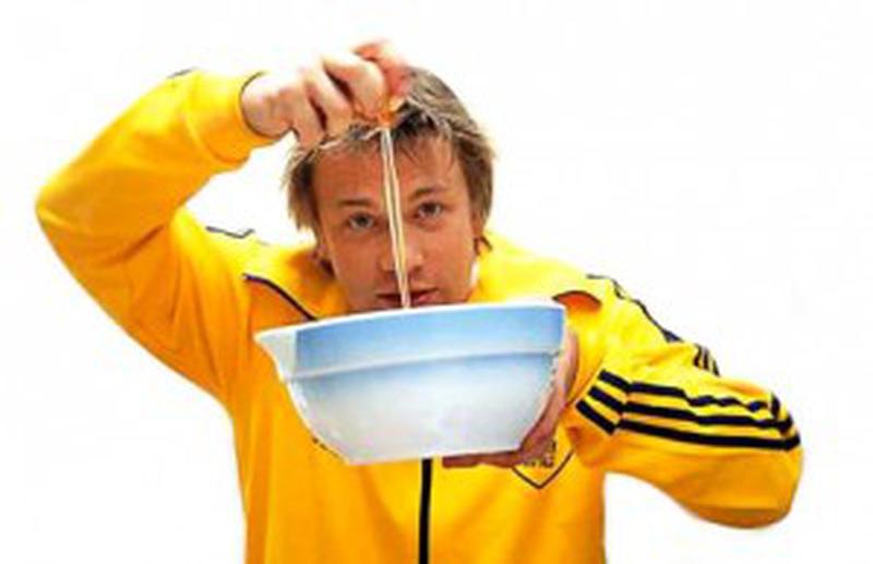 jamie-oliver-yellow