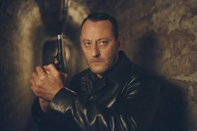 jean reno