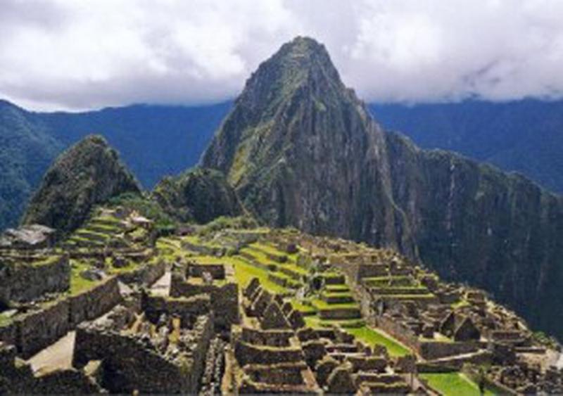 machu-picchu