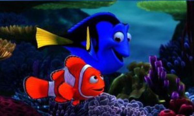 nemo
