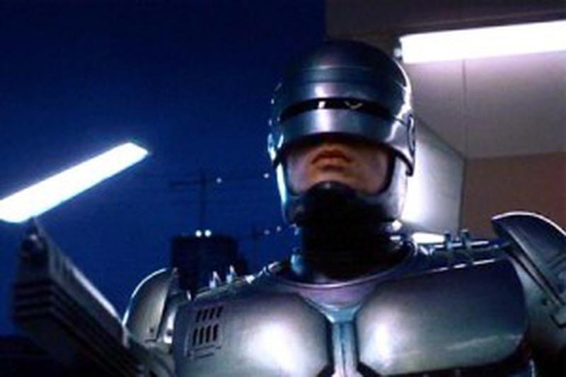 robocop-06