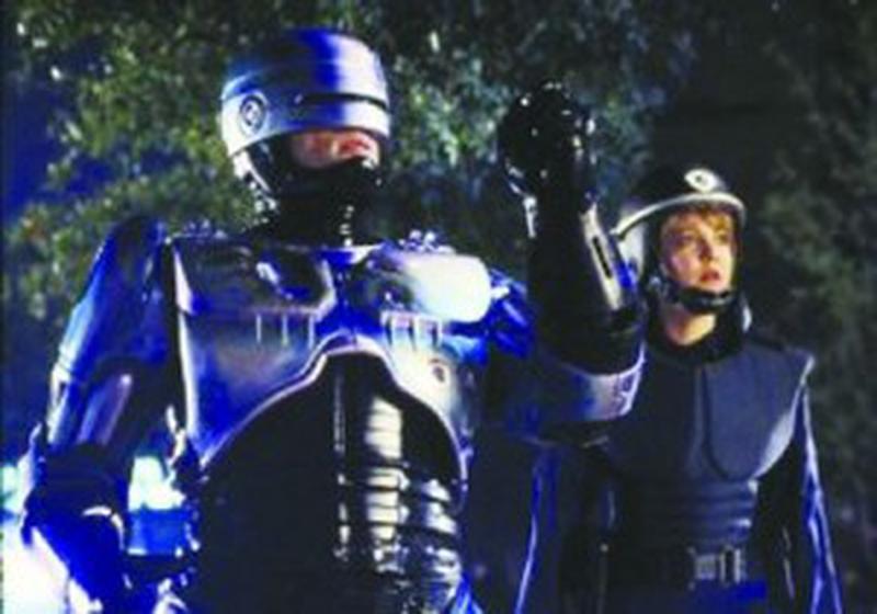 robocop2_1