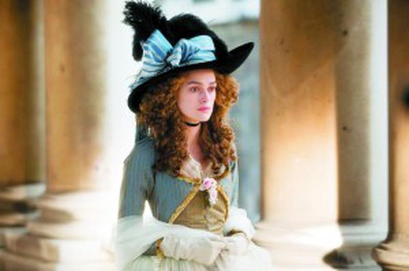 the duchess_mare