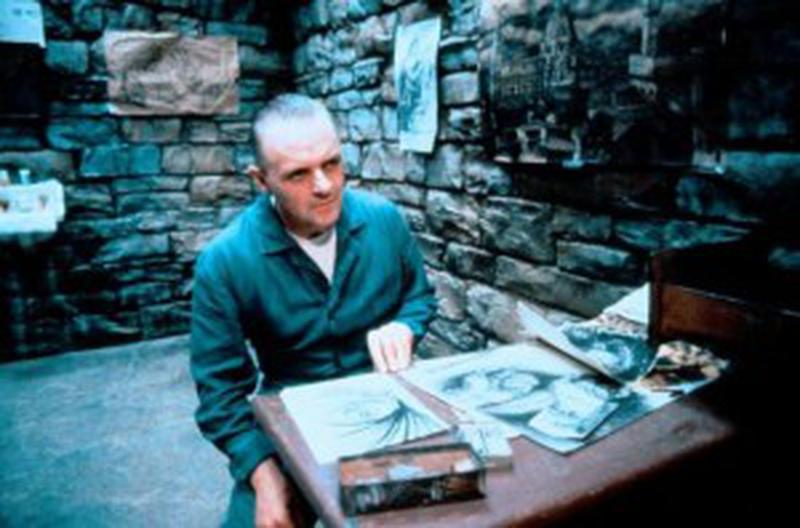 the-silence-of-the-lambs