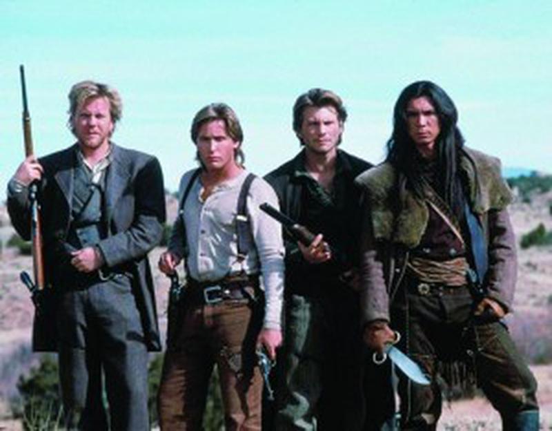 young guns 2_mare