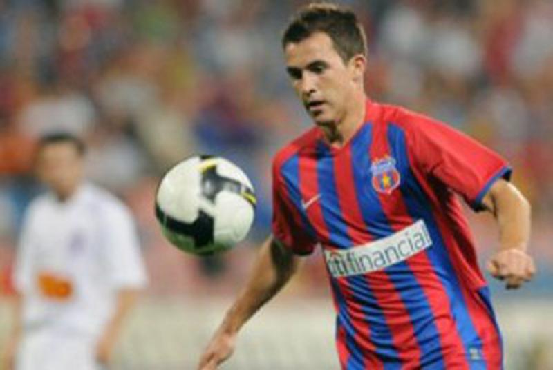 steaua