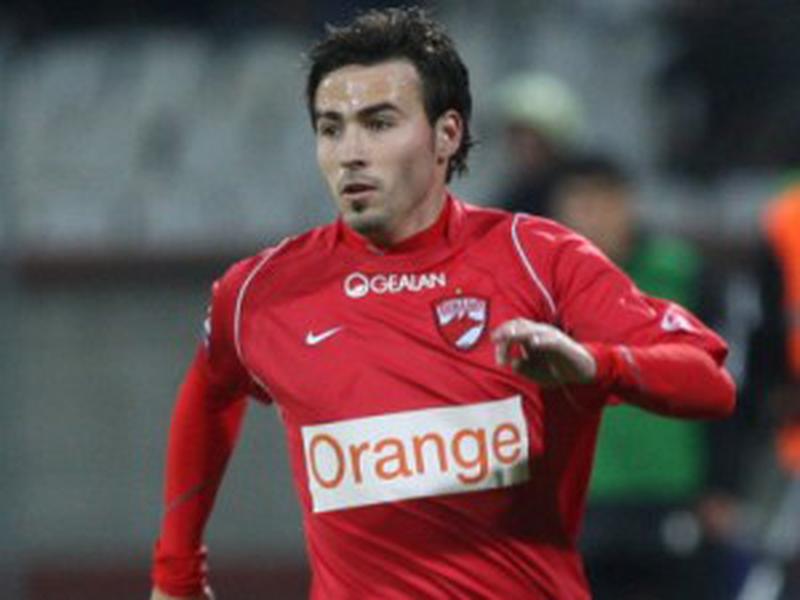 dinamo