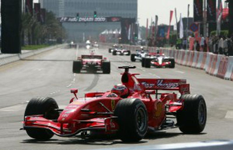 Formula1AbuDhabi
