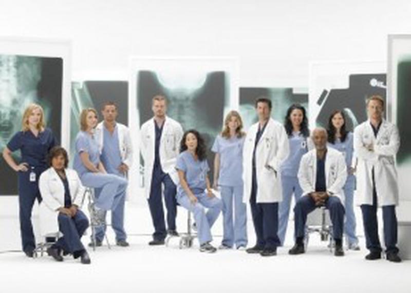 GREYSANATOMY_2