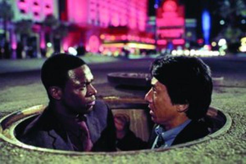 Rush Hour 2_1