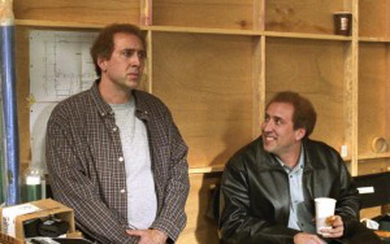 cage2