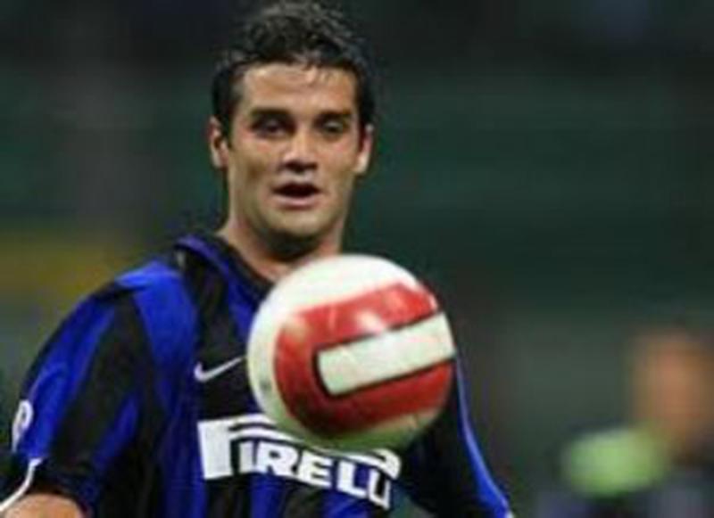 chivu