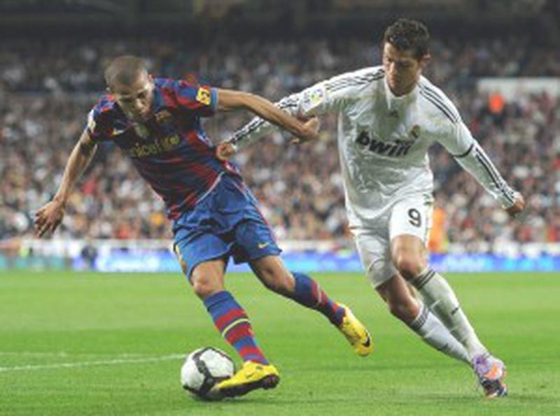 dani-alves-si-cristiano-ronaldo