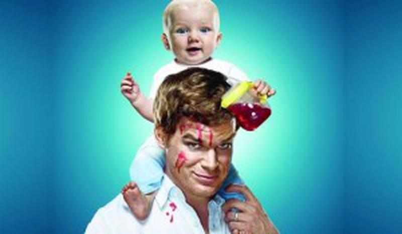 dexter