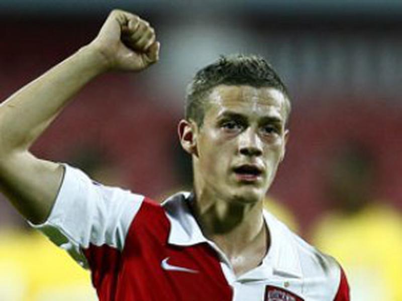 dinamo gabriel torje