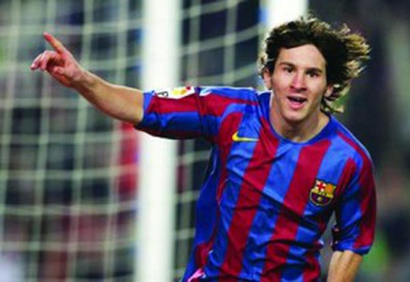 fotbal_messi