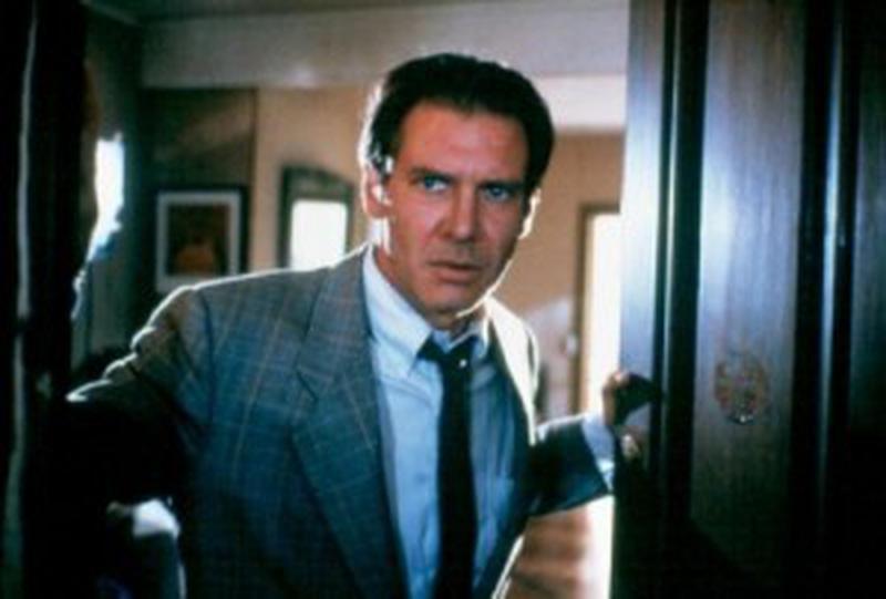 frantic-harrison-ford1