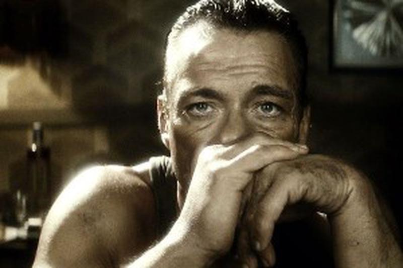 jcvd