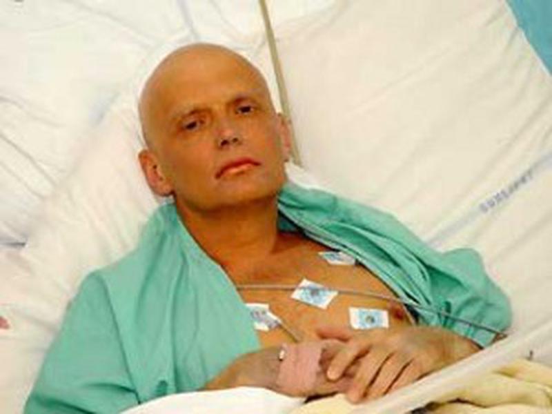 litvinenko_alexander