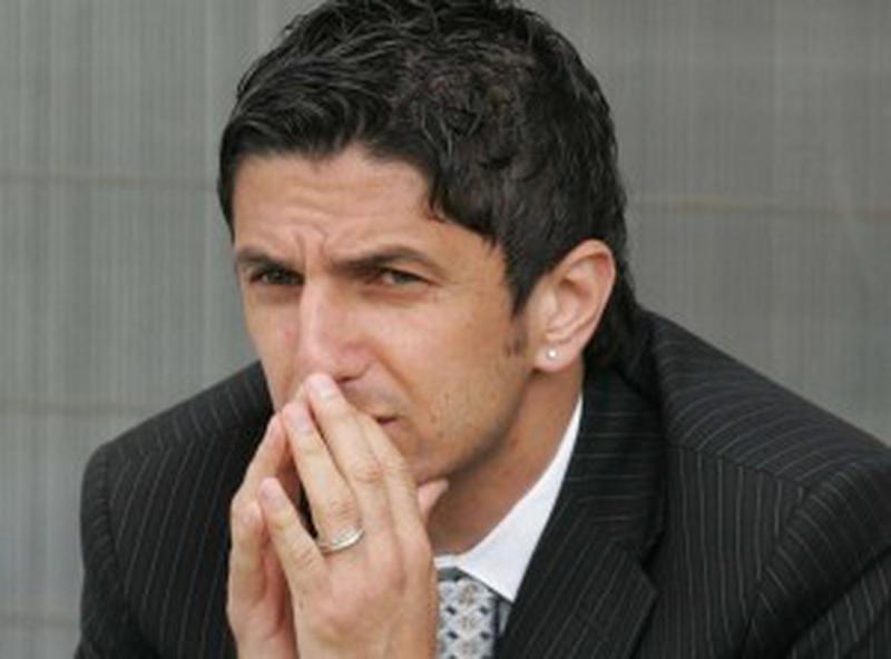 lucescu