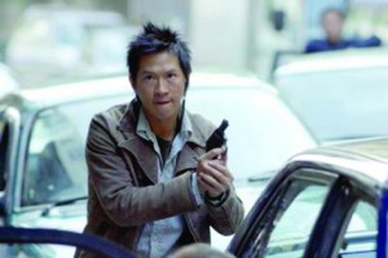 misiune in direct_nick cheung