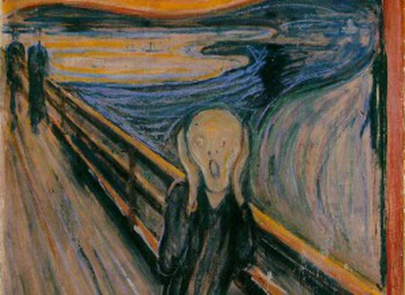 munch_scream2