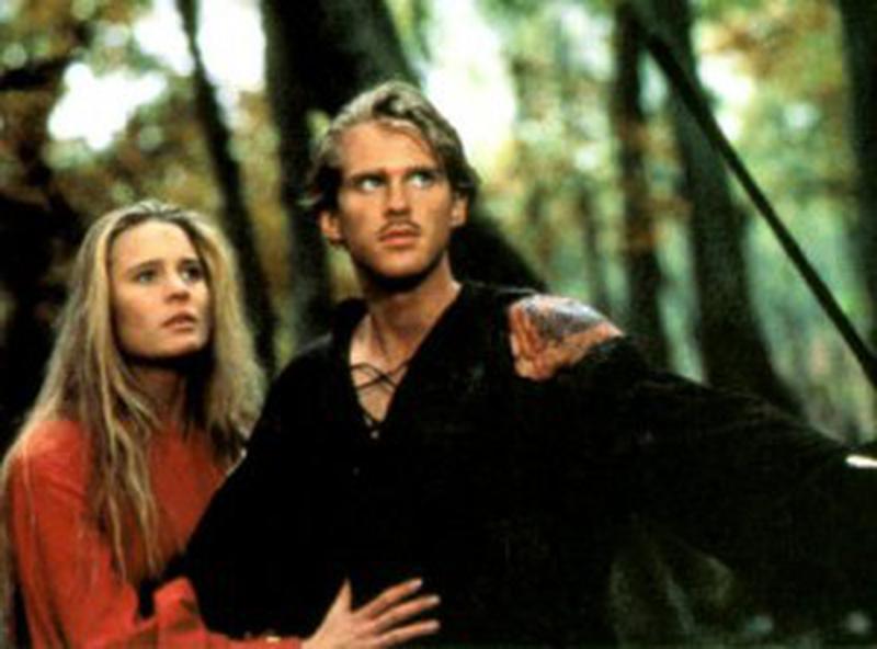 princess-bride_