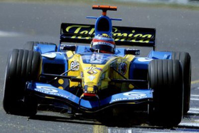 renault-f1