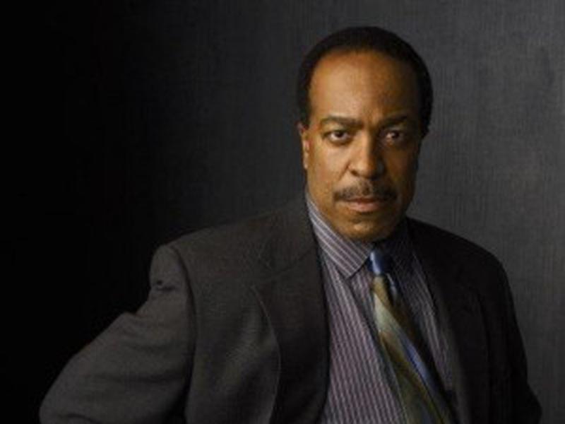 robert-gossett