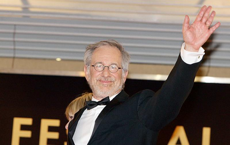 steven-spielberg_hepta