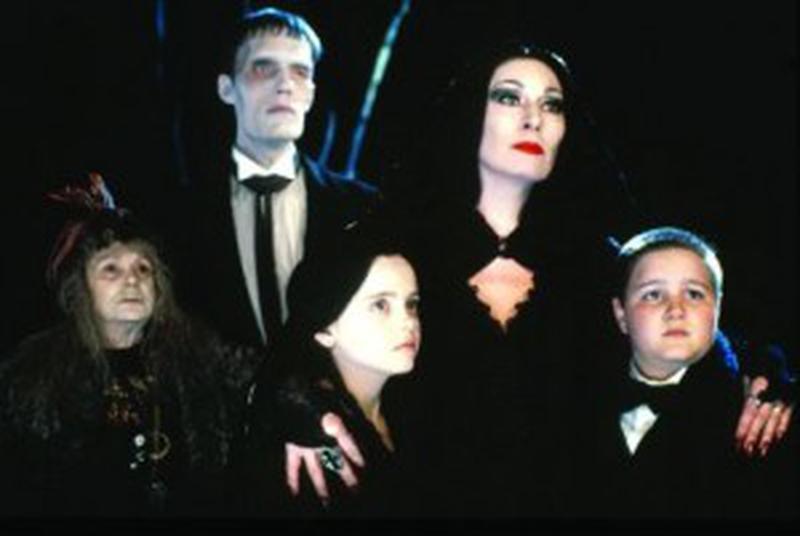 addams family values 2