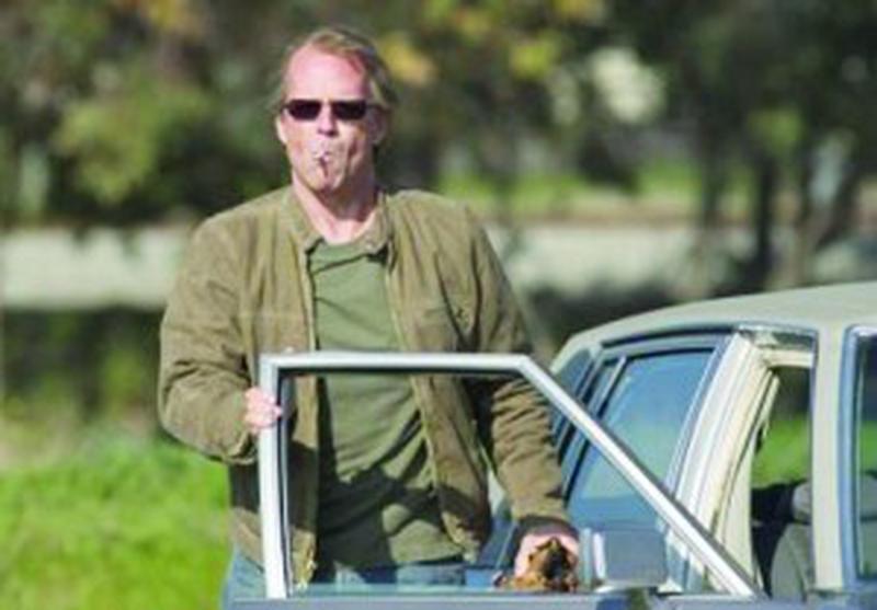alpha dog2