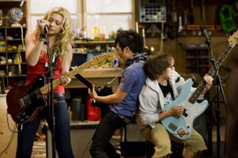 band