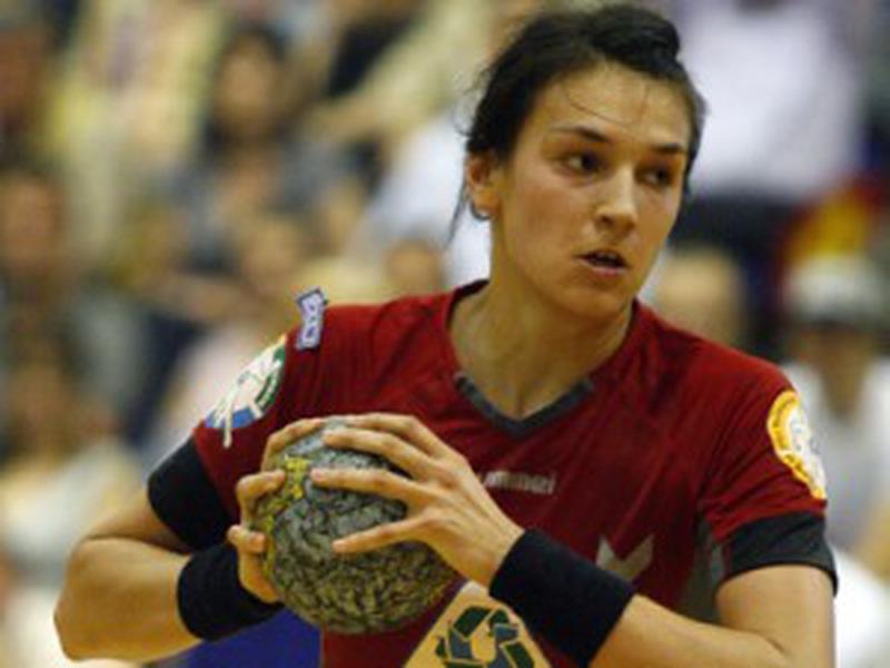 neagu