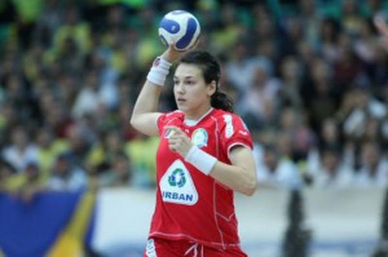 cristina-neagu