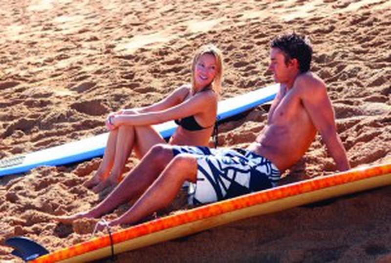 flirting with forty 2