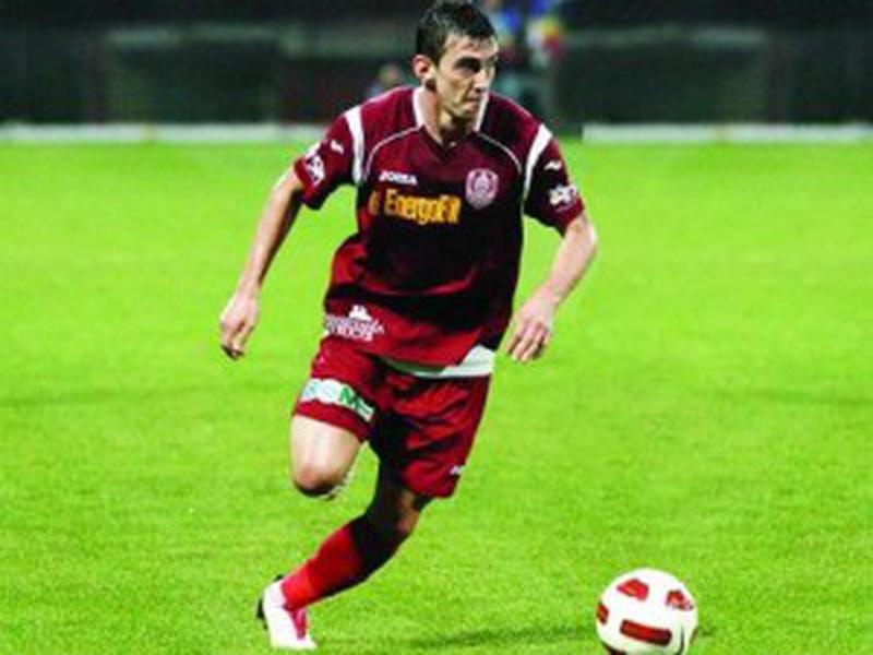fotbal_cfr cluj