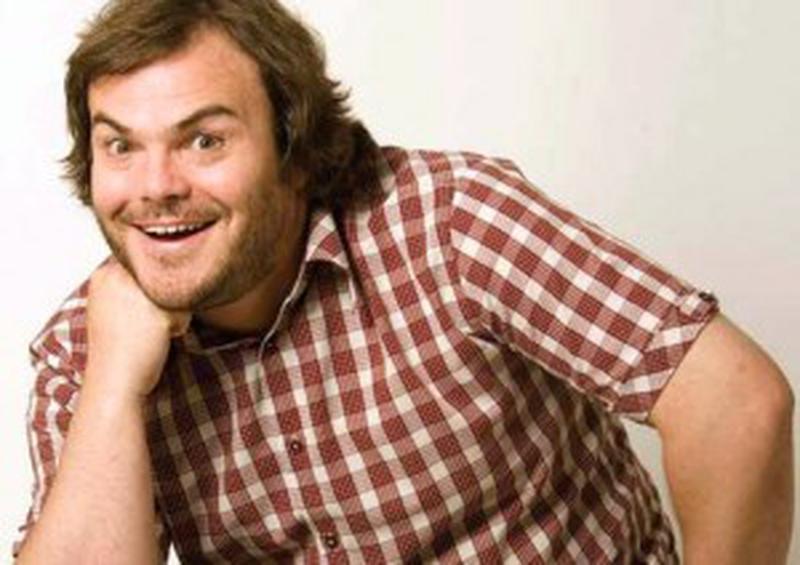 jack-black41