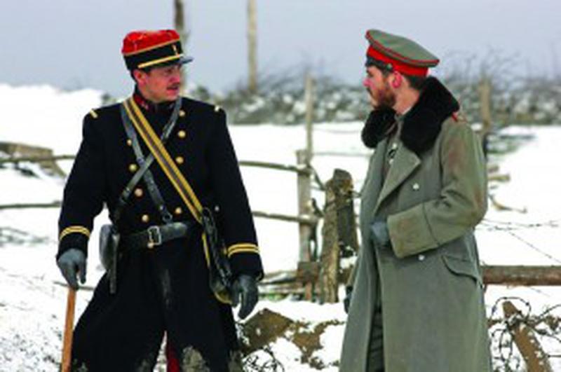 joyeux noel 2