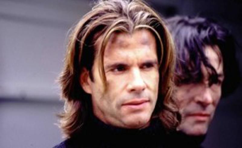lorenzo lamas