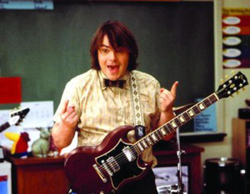 school of rock_jack