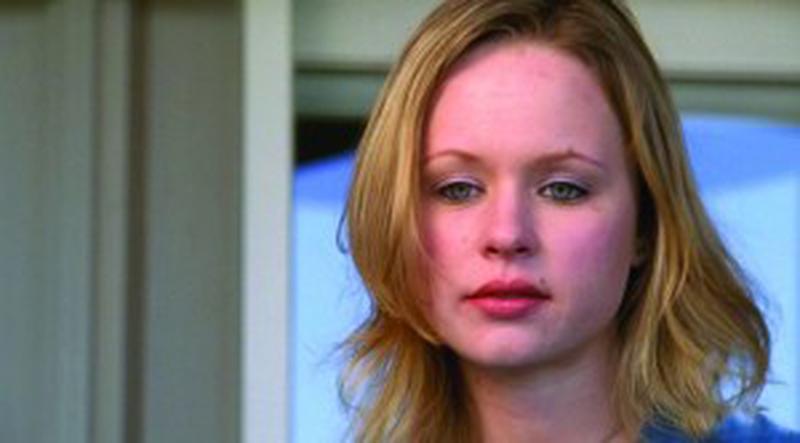 slingshot_thora birch