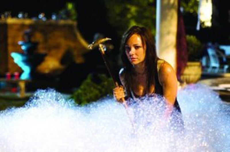 sorority row_briana evigan
