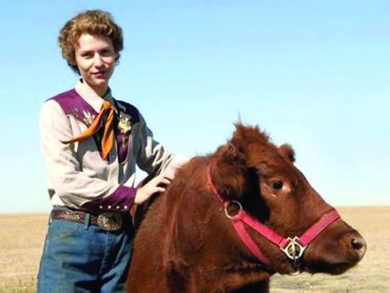 temple grandin 1