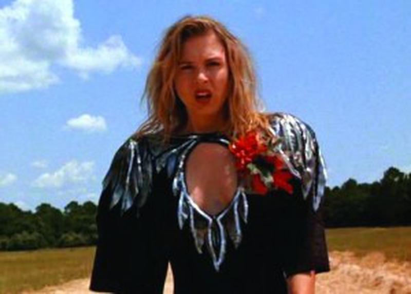 texas chainsaw massacre_renee