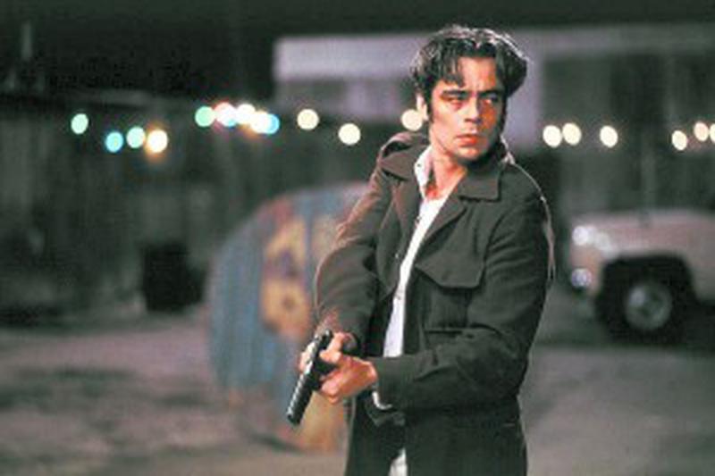 the way of the gun_01