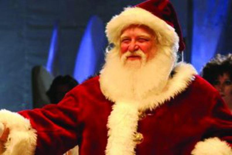 the year without a santa claus 1